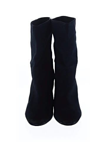 Charles by Charles David Boots (view 2)
