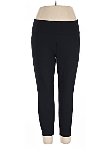 Spring & Mercer Active Pants (view 1)