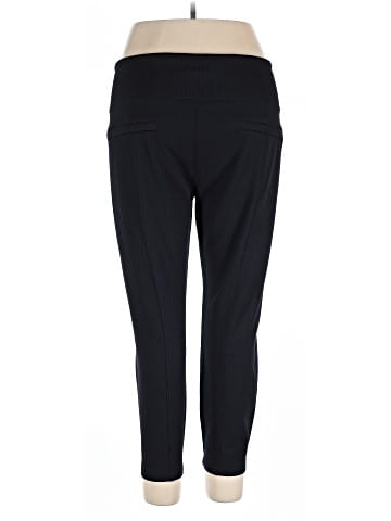 Spring & Mercer Active Pants (view 2)