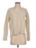 Ann Taylor Tan Pullover Sweater Size S - photo 1