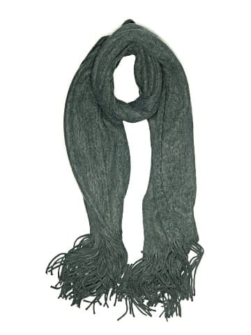 Free People Scarf (view 1)