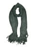Free People Gray Green Scarf One size - photo 1