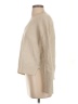 Ann Taylor Tan Pullover Sweater Size S - photo 5
