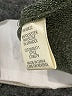 Max Studio Green Pullover Sweater Size M - photo 8