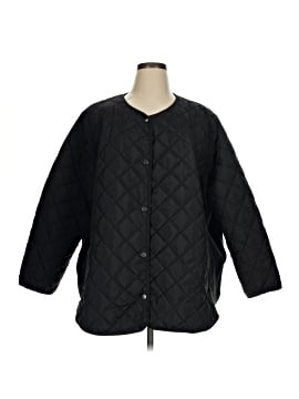 Philosophy Republic Clothing Coat