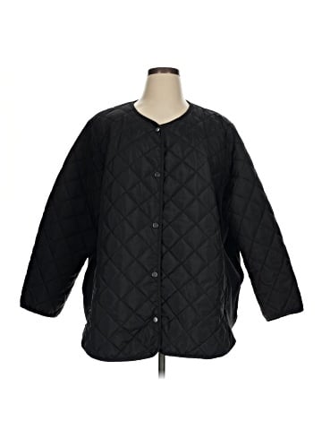 Philosophy Republic Clothing Coat (view 1)