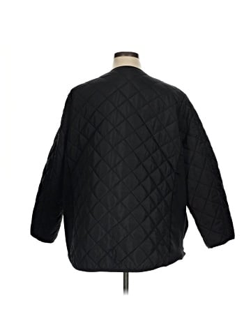 Philosophy Republic Clothing Coat (view 2)