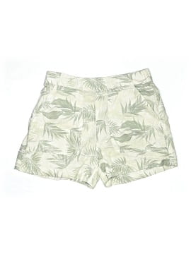 C&C California Shorts