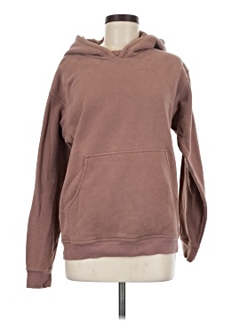Lululemon Athletica Sweatshirt
