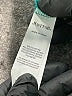 Just Fab Solid Teal Cocktail Dress Size S - photo 8
