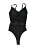 Windsor Black Bodysuit Size XS - photo 1