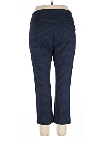 Margaret M Casual Pants (view 2)