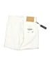 Rag & Bone 100% Cotton White Shorts Size 24 waist - photo 2