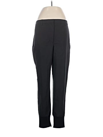 3.1 Phillip Lim Casual Pants (view 1)