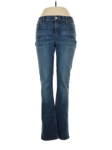 Levi's Jeans (view 1)