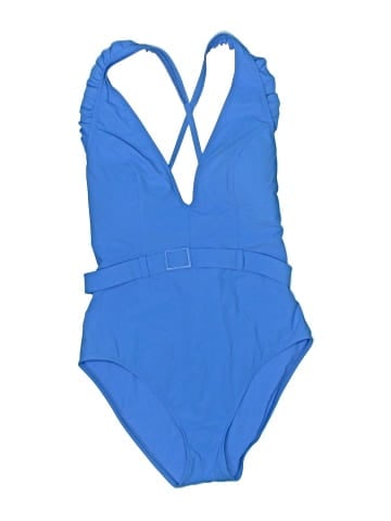 Skinny Dippers One Piece Swimsuit (view 1)