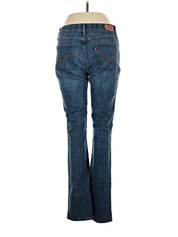 Levi's Jeans (view 2)