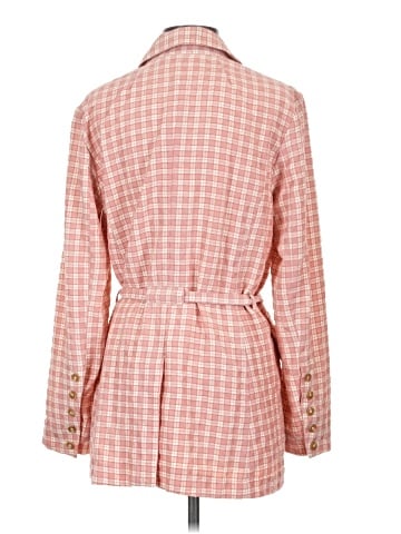 Free People Blazer (view 2)