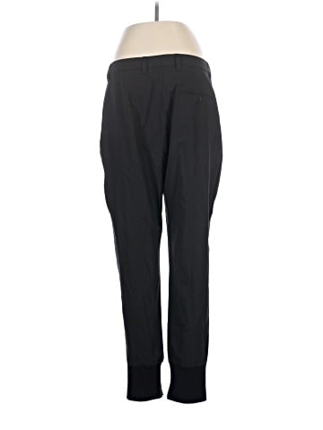 3.1 Phillip Lim Casual Pants (view 2)