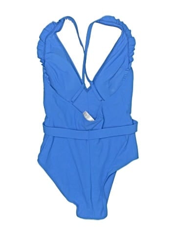 Skinny Dippers One Piece Swimsuit (view 2)