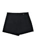 J.Crew Black Skort Size 2 - photo 1