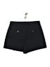 J.Crew Black Skort Size 2 - photo 2