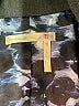 Classiques Entier Gray Blazer Size 10 - photo 6