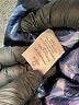Classiques Entier Gray Blazer Size 10 - photo 7
