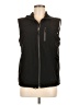 Assorted Brands Black Vest Size XL - photo 1