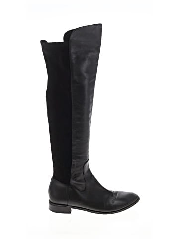 Via Spiga Boots (view 1)