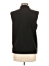 Assorted Brands Black Vest Size XL - photo 2