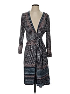 Bcbgmaxazria Casual Dress