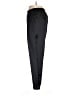 SPANX Solid Black Casual Pants Size M - photo 5