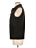 Assorted Brands Black Vest Size XL - photo 5