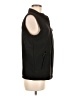 Assorted Brands Black Vest Size XL - photo 4