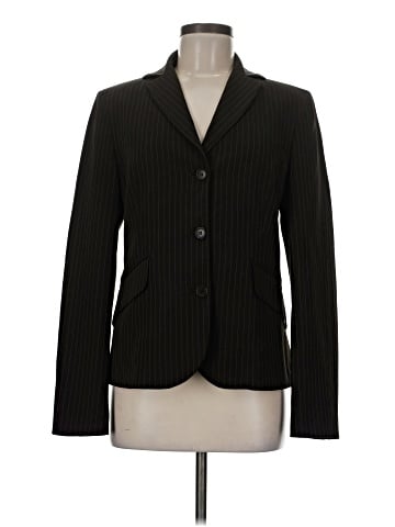 United Colors Of Benetton Blazer (view 1)