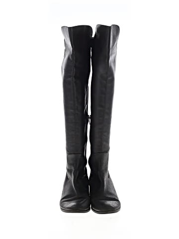 Via Spiga Boots (view 2)
