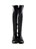 Via Spiga Black Boots Size 9 - photo 2