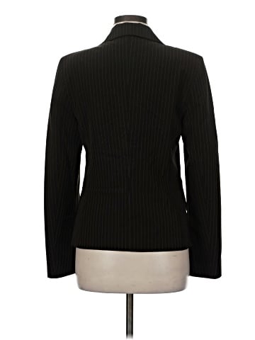 United Colors Of Benetton Blazer (view 2)
