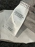 Lucky Brand Camo Gray Pullover Sweater Size XL - photo 8