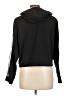 Adidas Black Sweatshirt Size L (estimated) - photo 2