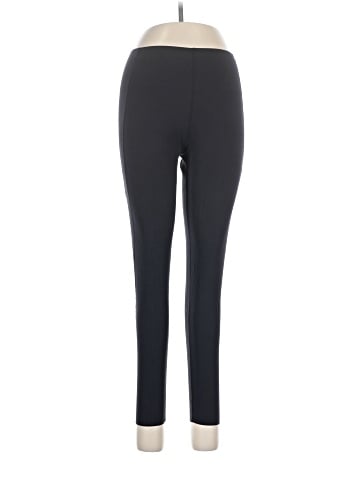 TALA Active Pants (view 1)