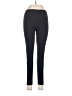 TALA Solid Black Active Pants Size L - photo 1