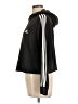 Adidas Black Sweatshirt Size L (estimated) - photo 5
