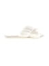Lexi Ivory Sandals Size EU 40 - photo 1