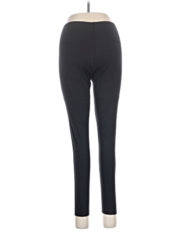 TALA Active Pants (view 2)
