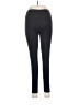 TALA Solid Black Active Pants Size L - photo 2