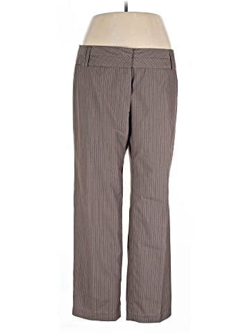 AB Studio Dress Pants (view 1)