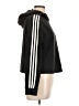 Adidas Black Sweatshirt Size L (estimated) - photo 4