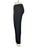 TALA Solid Black Active Pants Size L - photo 5
